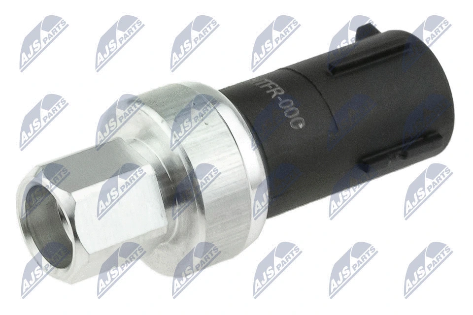 Pressostat, climatisation NTY EAC-FR-000