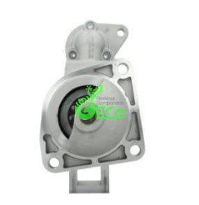 Démarreur GECO M141017A