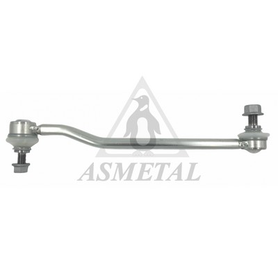 Entretoise/tige, stabilisateur ASMETAL 26MR3220