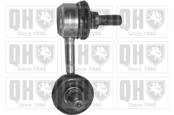 Entretoise/tige, stabilisateur QUINTON HAZELL QLS3286S
