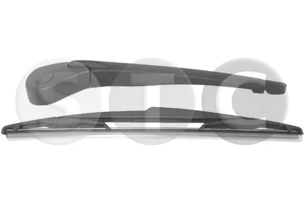 Balai d'essuie-glace STC T468110