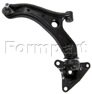 Bras de liaison, suspension de roue FORMPART 3609047