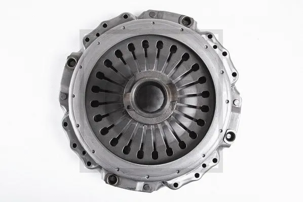 Mécanisme d'embrayage PE Automotive 080.179-00A