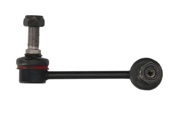 Entretoise/tige, stabilisateur YAMATO J61011YMT