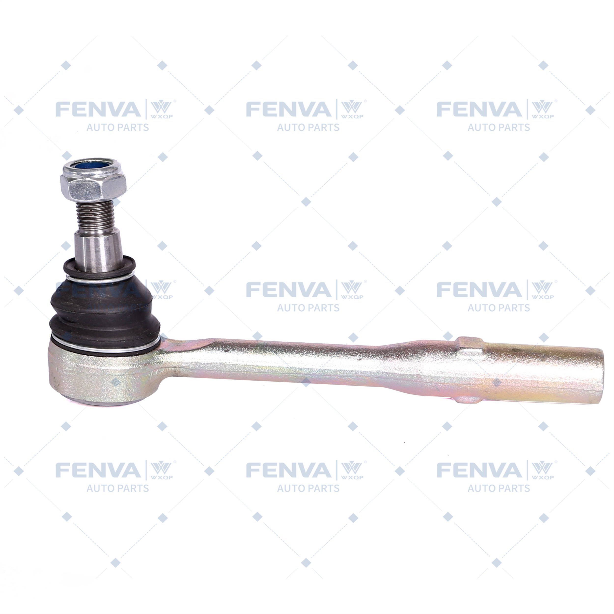 Rotule de barre de connexion WXQP 160609