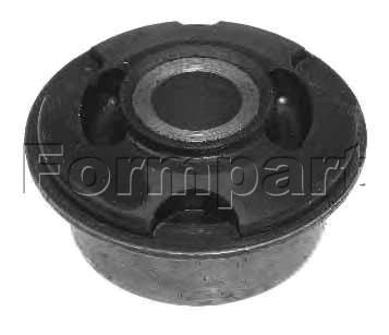 Suspension, bras de liaison FORMPART 2100036
