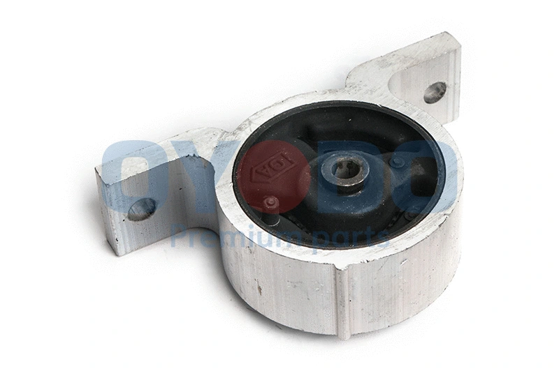 Support, suspension du moteur Oyodo 50K1067-OYO