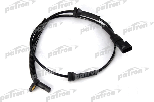 Capteur, vitesse de roue PATRON ABS51916