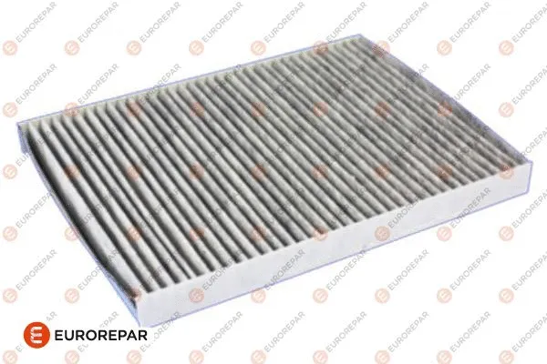 Filtre, air de l'habitacle EUROREPAR 1686261480