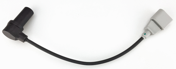 Capteur d'angle, vilebrequin WAI CRK9280