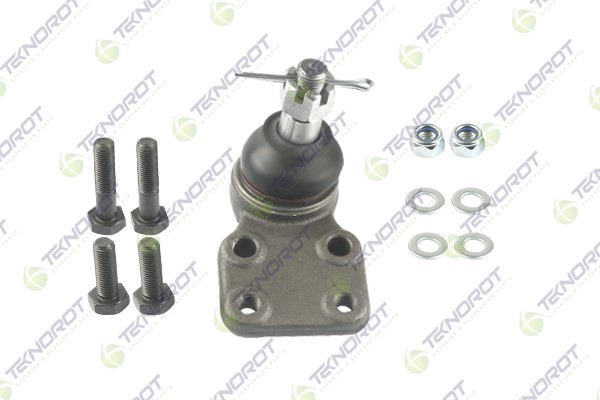 Rotule de suspension TEKNOROT I-506K