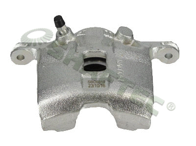 Étrier de frein SHAFTEC BC8743R