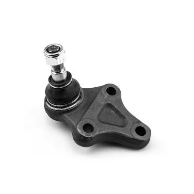 Rotule de suspension SYD K-9739
