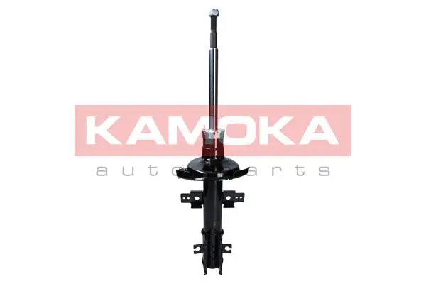 Amortisseur KAMOKA 2000062