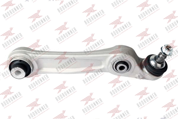 Bras de liaison, suspension de roue RODRUNNER TC-B-904