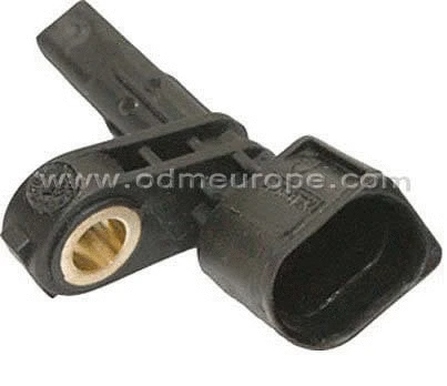 Capteur, vitesse de roue 4X4 ESTANFI EST-97-990018
