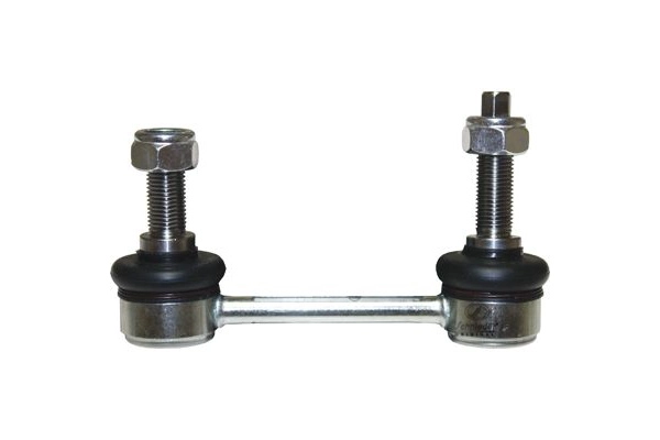 Kit de réparation, bras triangulaire SCHNIEDER AUTOTECH BZS22.00539