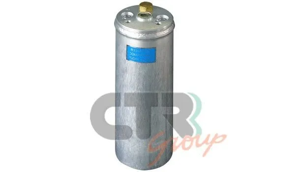 Filtre déshydratant, climatisation CTR 1211284