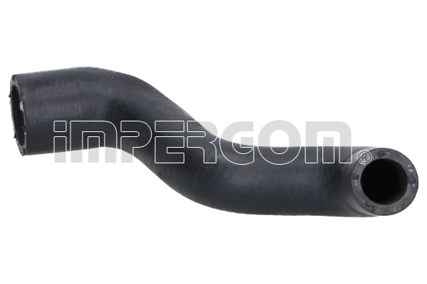 Durite de radiateur ORIGINAL IMPERIUM 226247
