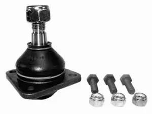 Rotule de suspension Technika RS50