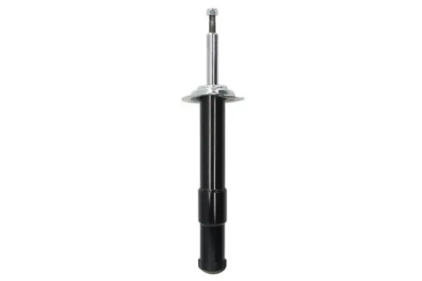 Amortisseur Magnum Technology AGB105MT