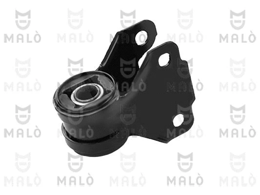 Suspension, bras de liaison AKRON-MALÒ 35050