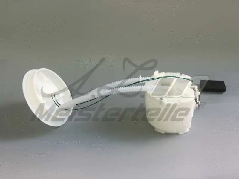 Capteur, niveau de carburant A.Z. Meisterteile AZMT-49-020-3504