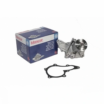 Pompe à eau, refroidissement du moteur KLAXCAR FRANCE 42097z