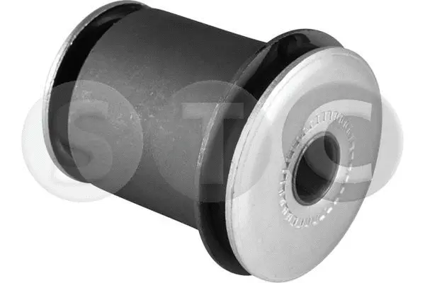 Suspension, bras de liaison STC T458738