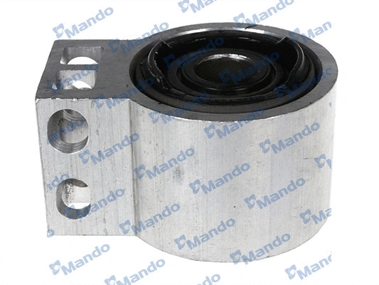 Suspension, bras de liaison MANDO MCC015525