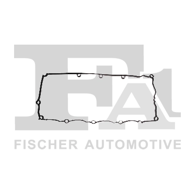 Joint de cache culbuteurs FA1 EP1400-903