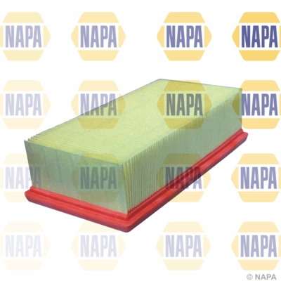 Filtre à air NAPA NFA1247