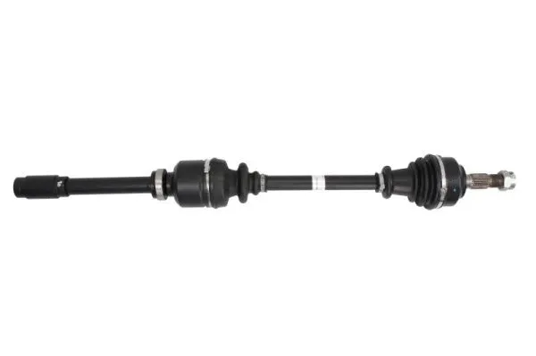 Arbre de transmission POINT GEAR PNG72150