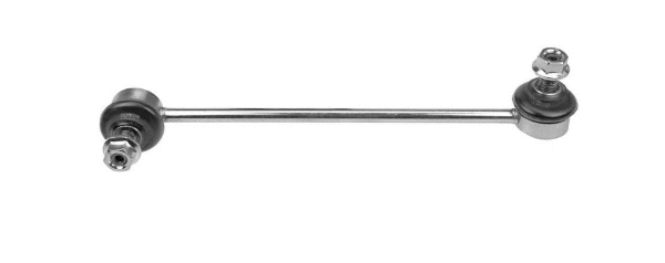Entretoise/tige, stabilisateur MTR 12162785