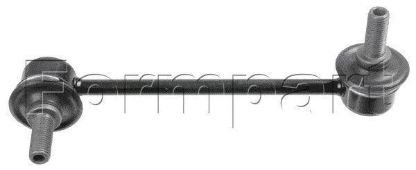 Entretoise/tige, stabilisateur FORMPART 3808008