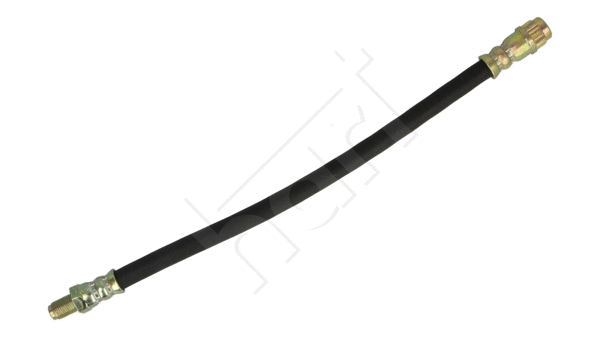 Flexible de frein HART 221 530