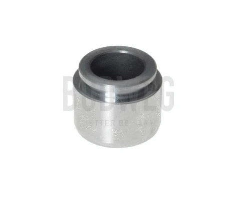 Piston, étrier de frein BUDWEG CALIPER 233602