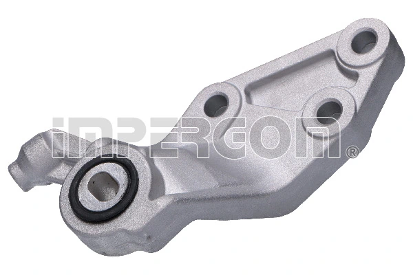 Support moteur ORIGINAL IMPERIUM 38765