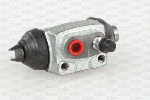 Cylindre de roue OPEN PARTS FWC3255.00