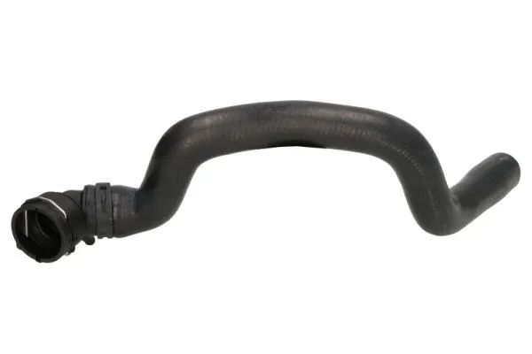 Durite de radiateur THERMOTEC DWW020TT