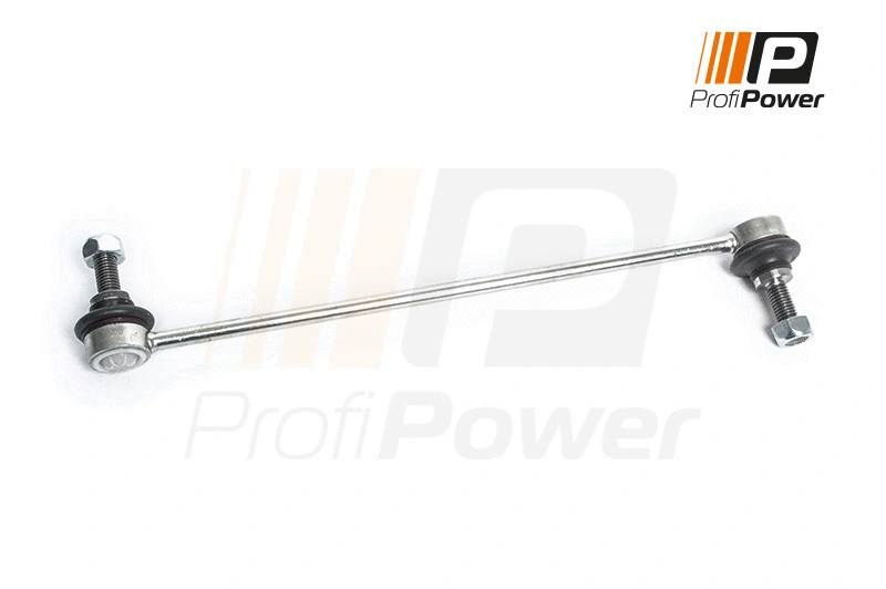 Entretoise/tige, stabilisateur ProfiPower 6S1165