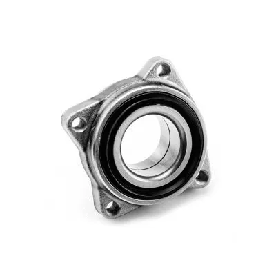 Moyeu de roue SYD HO8145