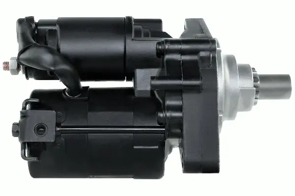 Démarreur FRIESEN 8052420