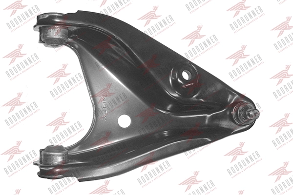 Bras de liaison, suspension de roue RODRUNNER TC-DC-307