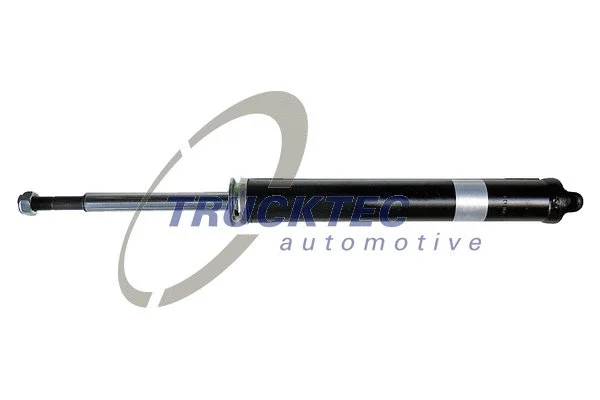 Amortisseur TRUCKTEC AUTOMOTIVE 02.30.353