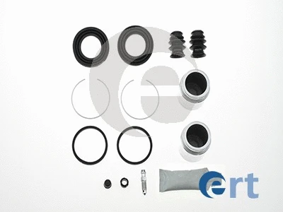 Kit de réparation, étrier de frein ERT 401366