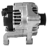 Alternateur ACAUTO AC-CBA1757