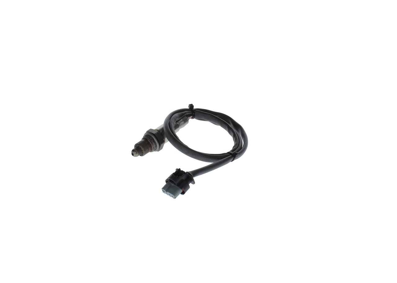Sonde lambda BOSCH 0 258 030 0BG