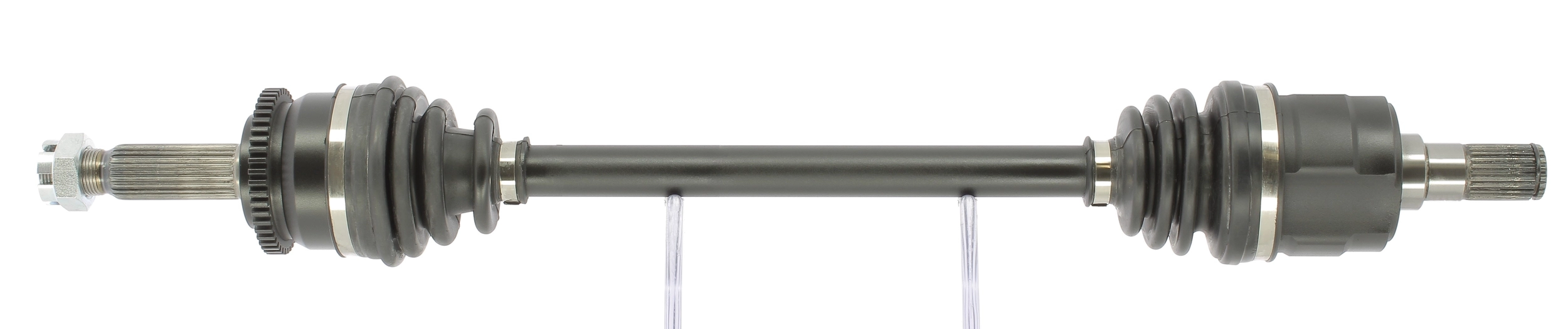 Arbre de transmission CEVAM 50393Z