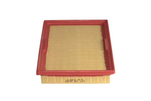 Filtre à air SCT - MANNOL SB 2289